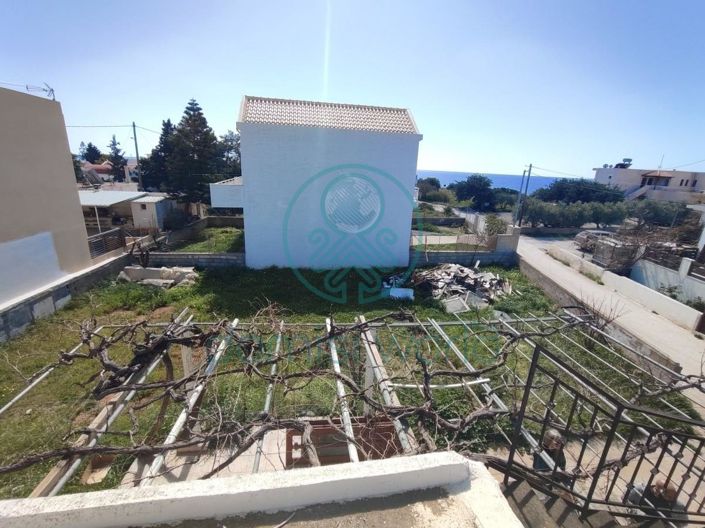 Image No.5-Maison de 2 chambres à vendre à Grèce