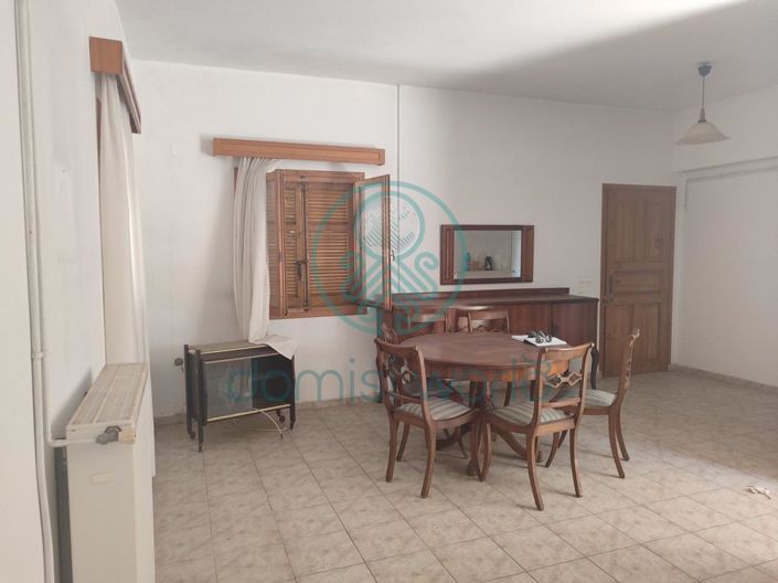 Image No.6-Maison de 2 chambres à vendre à Grèce