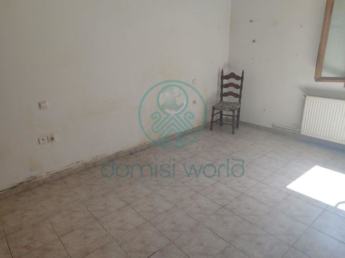 Image No.7-Maison de 2 chambres à vendre à Grèce