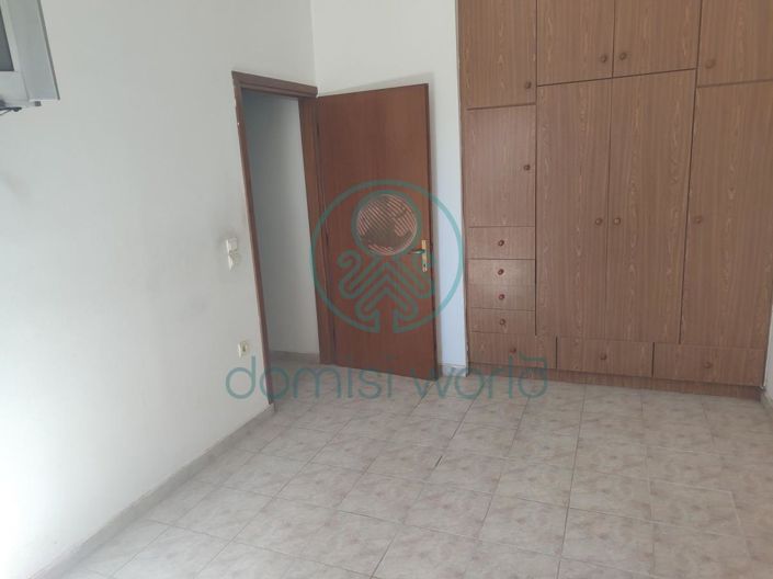 Image No.8-Maison de 2 chambres à vendre à Grèce