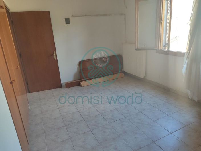 Image No.9-Maison de 2 chambres à vendre à Grèce