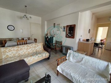 1 - Center, Apartment