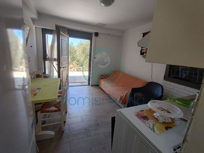 Image No.12-Villa de 5 chambres à vendre à Vrachasi