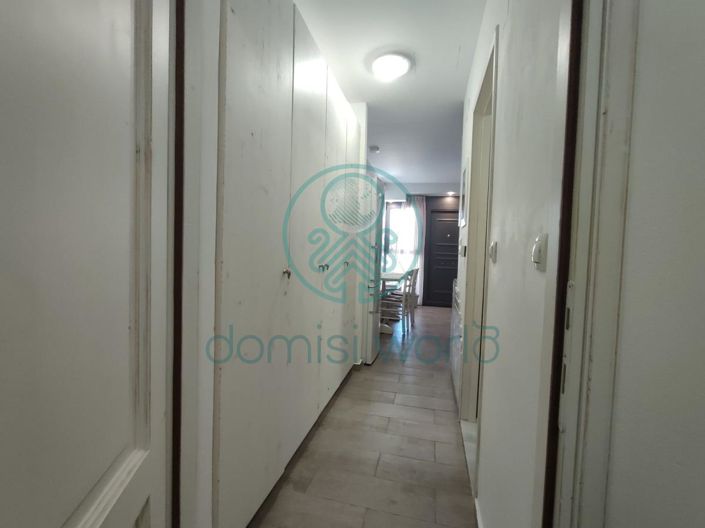 Image No.13-Villa de 5 chambres à vendre à Vrachasi