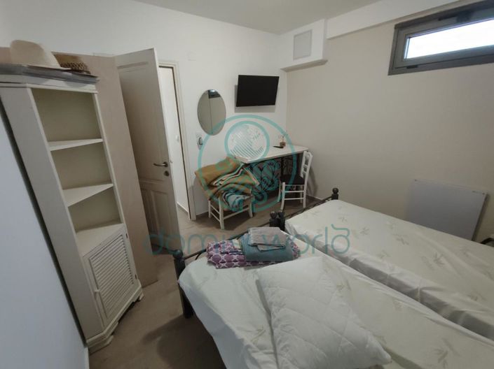 Image No.14-Villa de 5 chambres à vendre à Vrachasi