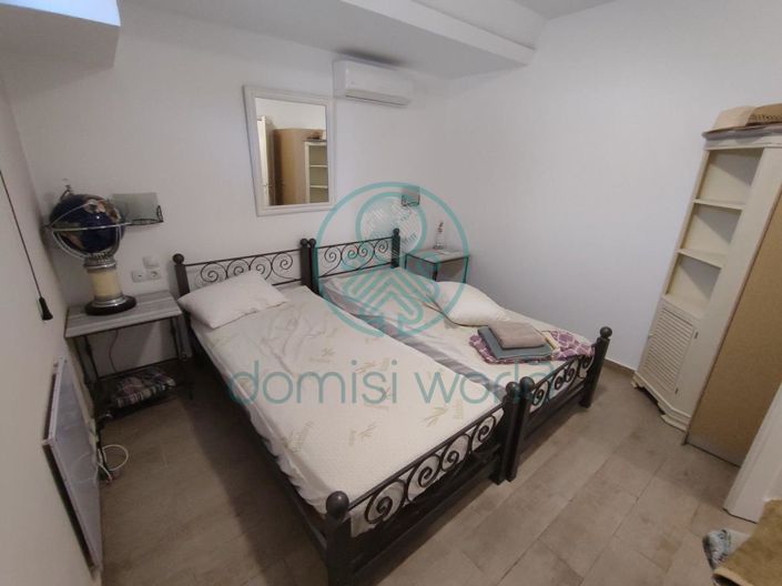 Image No.15-Villa de 5 chambres à vendre à Vrachasi