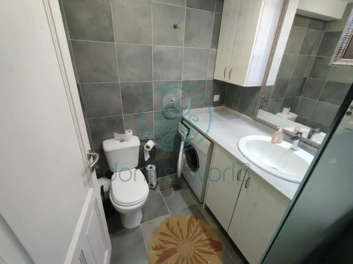 Image No.16-Villa de 5 chambres à vendre à Vrachasi