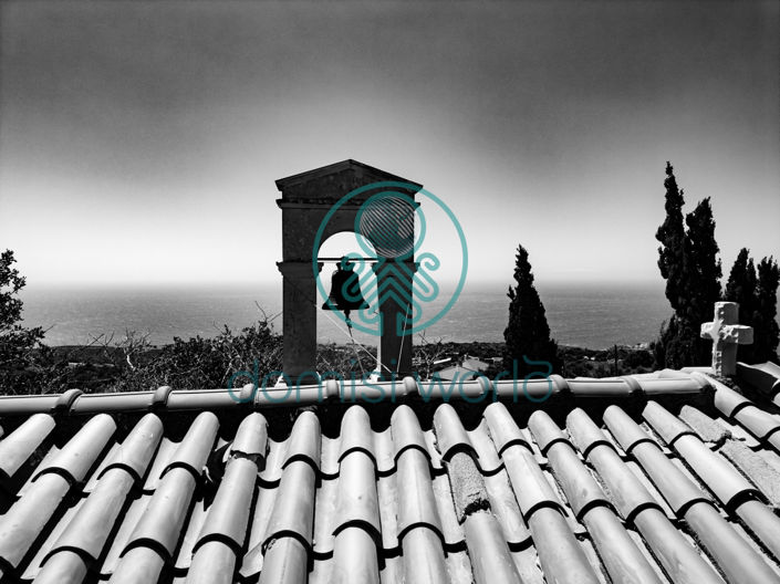 Image No.10-Villa de 3 chambres à vendre à Ag Paraskevi