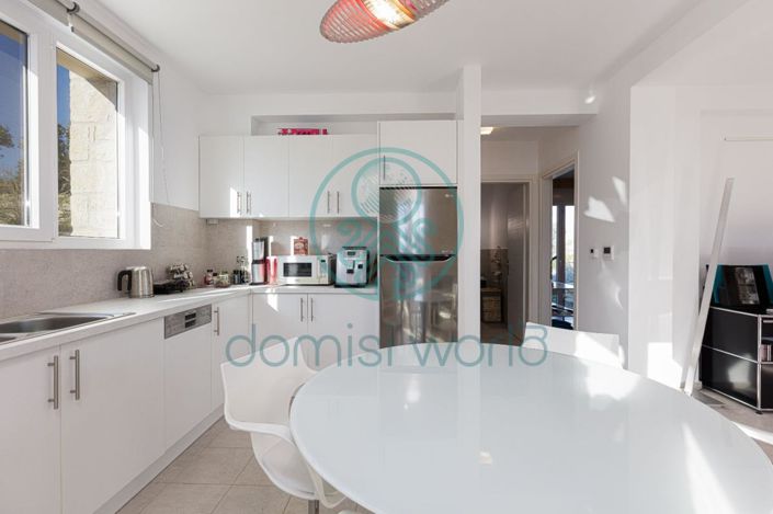 Image No.9-3 Bed Villa for sale