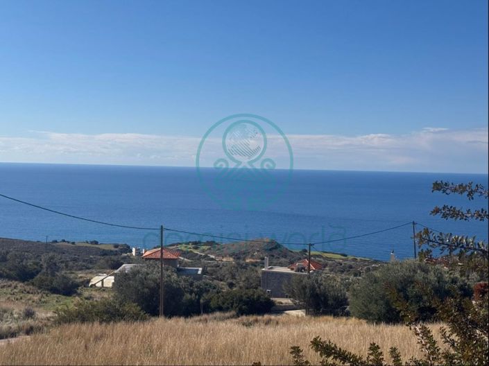 Image No.10-3 Bed Villa for sale