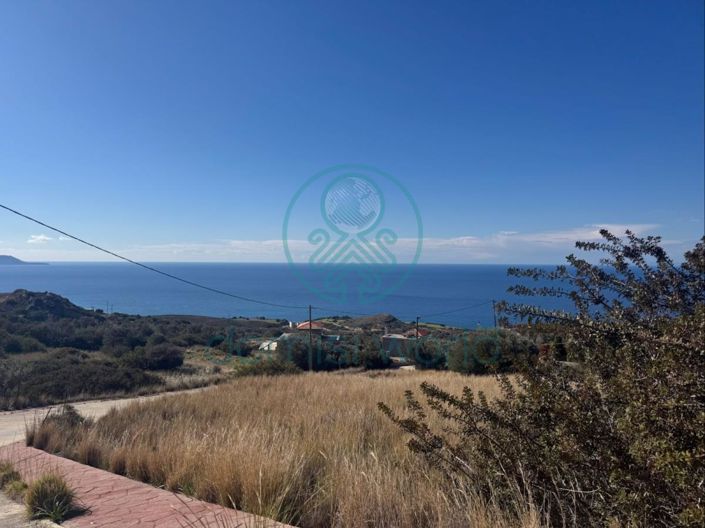 Image No.12-3 Bed Villa for sale