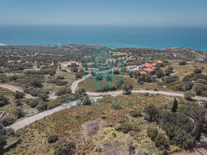 Image No.15-Villa de 3 chambres à vendre à Ag Paraskevi