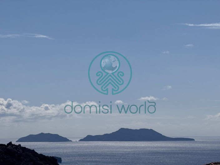 Image No.16-Villa de 3 chambres à vendre à Ag Paraskevi