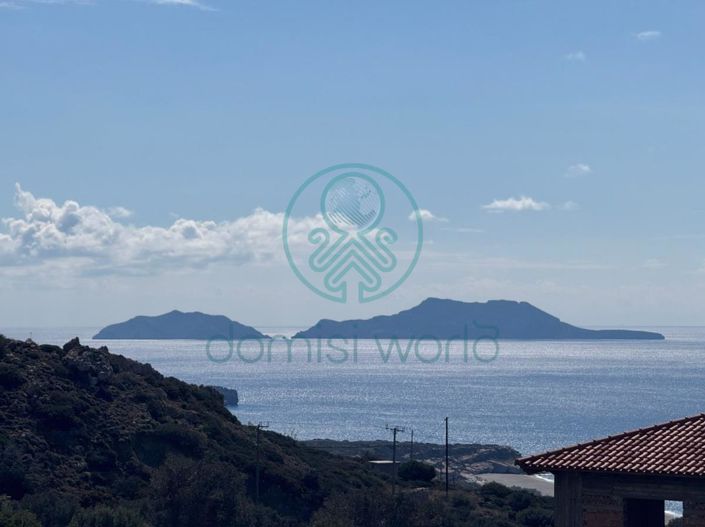 Image No.14-3 Bed Villa for sale