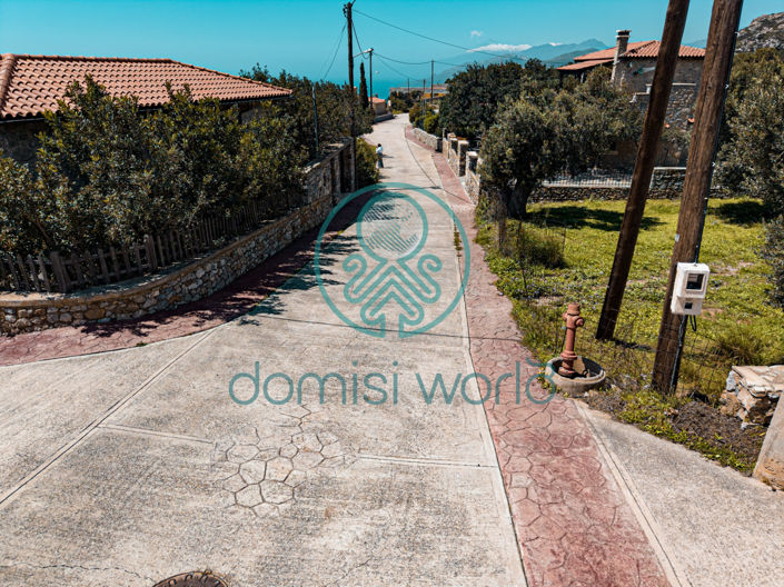 Image No.17-Villa de 3 chambres à vendre à Ag Paraskevi