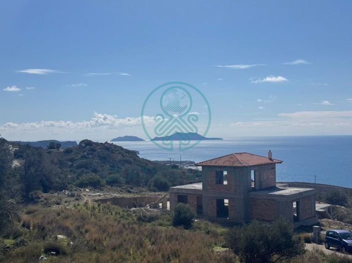 Image No.15-3 Bed Villa for sale