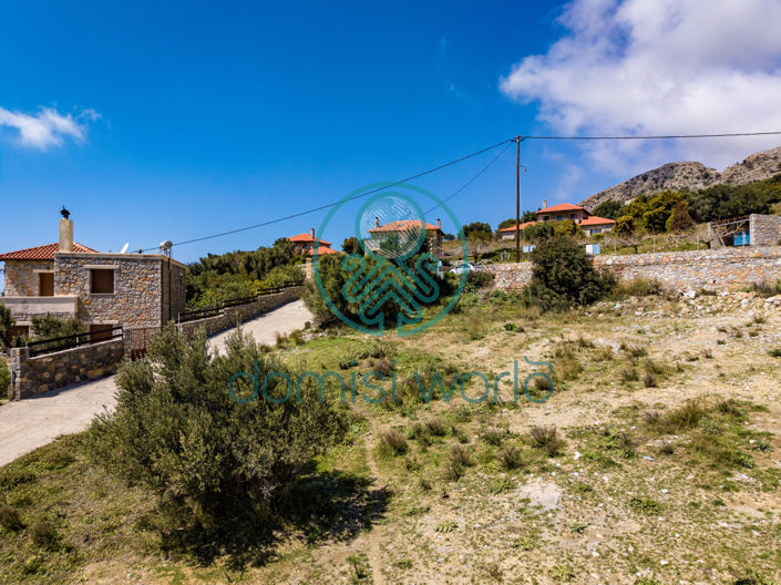 Image No.18-Villa de 3 chambres à vendre à Ag Paraskevi