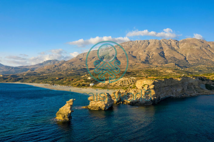 Image No.2-3 Bed Villa for sale