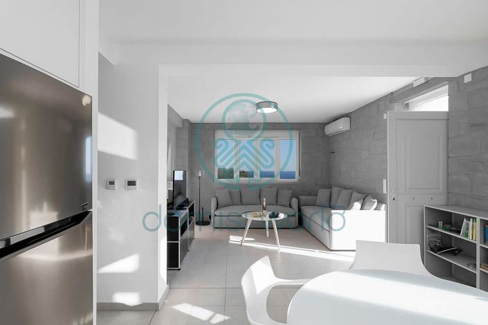Image No.22-3 Bed Villa for sale