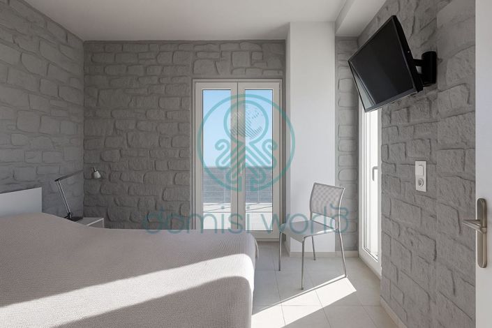 Image No.26-3 Bed Villa for sale