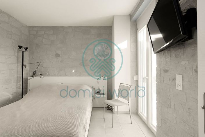 Image No.25-3 Bed Villa for sale