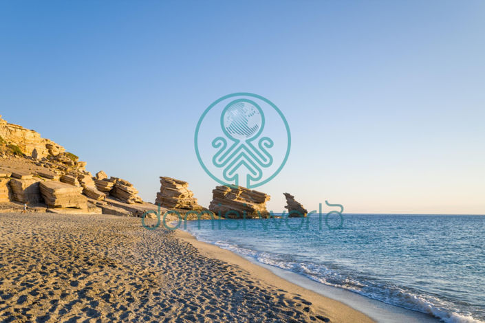 Image No.3-3 Bed Villa for sale