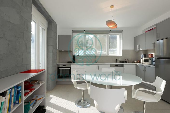 Image No.5-3 Bed Villa for sale