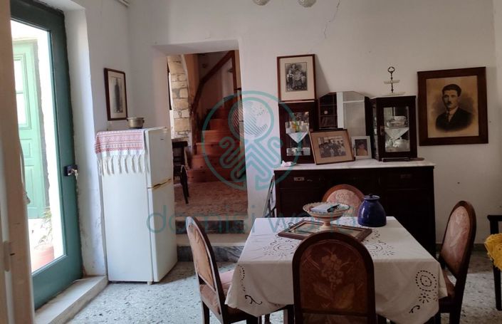 Image No.10-3 Bed Maisonette for sale