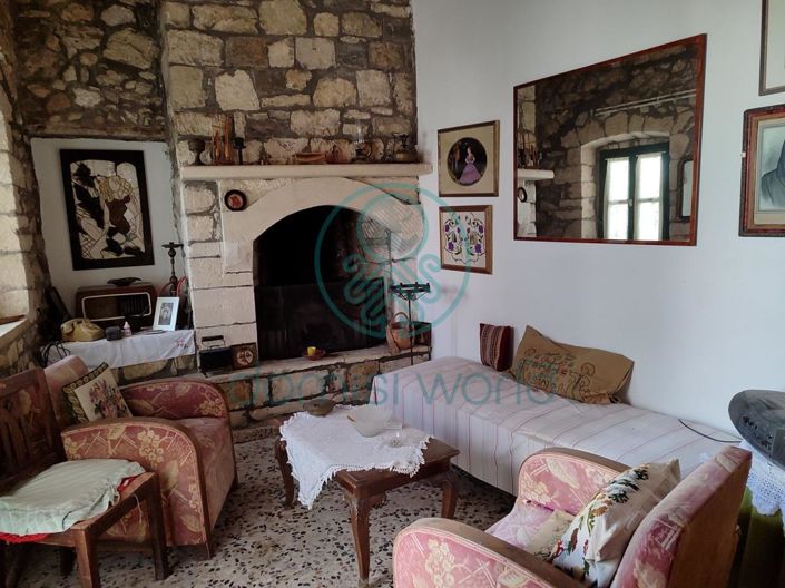 Image No.11-3 Bed Maisonette for sale