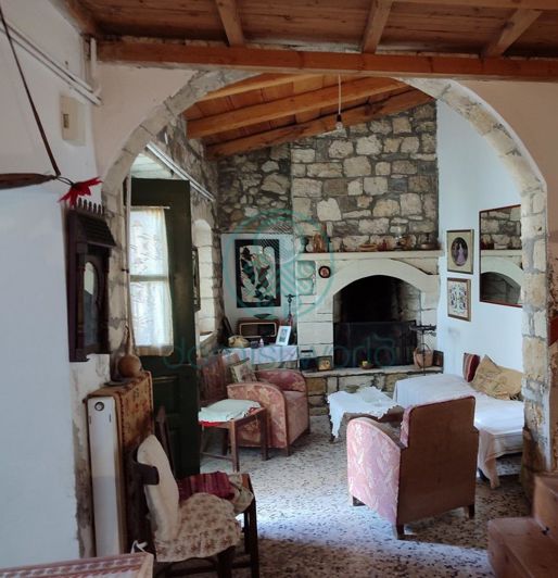 Image No.12-3 Bed Maisonette for sale