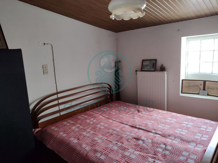 Image No.14-3 Bed Maisonette for sale