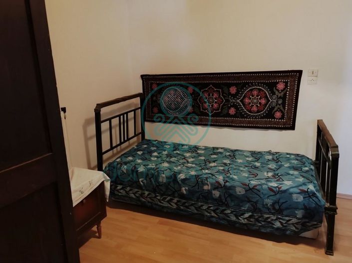 Image No.16-3 Bed Maisonette for sale