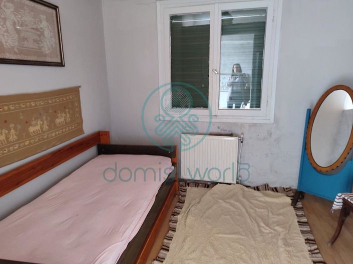 Image No.17-3 Bed Maisonette for sale