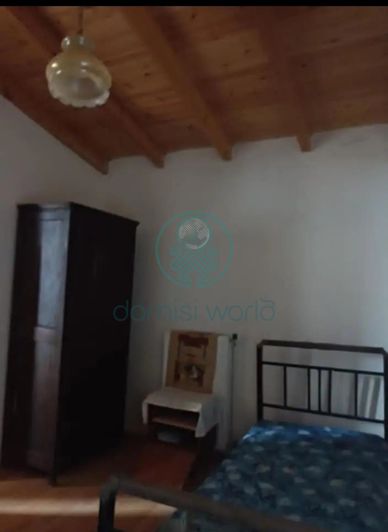 Image No.18-3 Bed Maisonette for sale