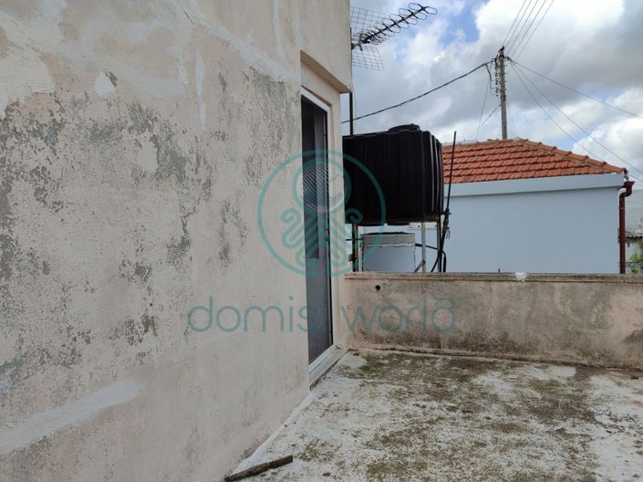 Image No.19-3 Bed Maisonette for sale