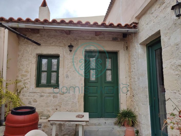 Image No.2-3 Bed Maisonette for sale