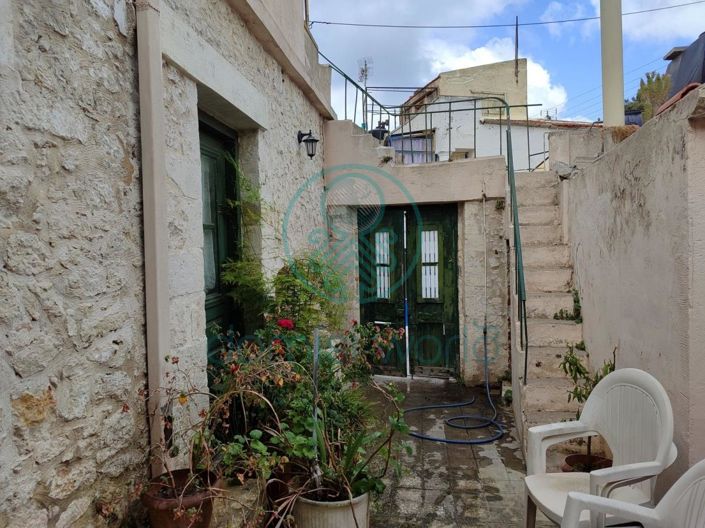 Image No.3-3 Bed Maisonette for sale