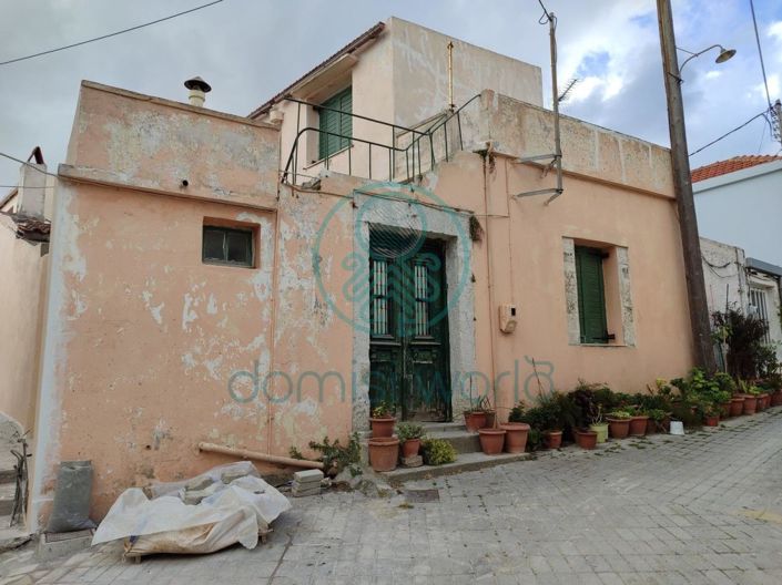 Image No.6-3 Bed Maisonette for sale