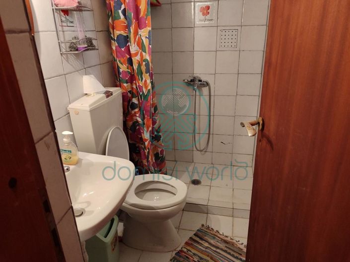 Image No.7-3 Bed Maisonette for sale