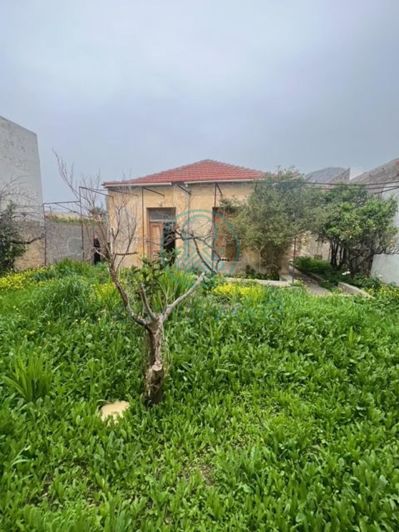 Image No.2-3 Bed House for sale