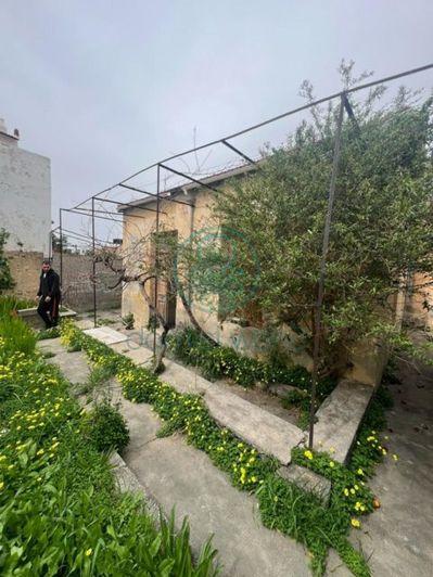 Image No.3-3 Bed House for sale