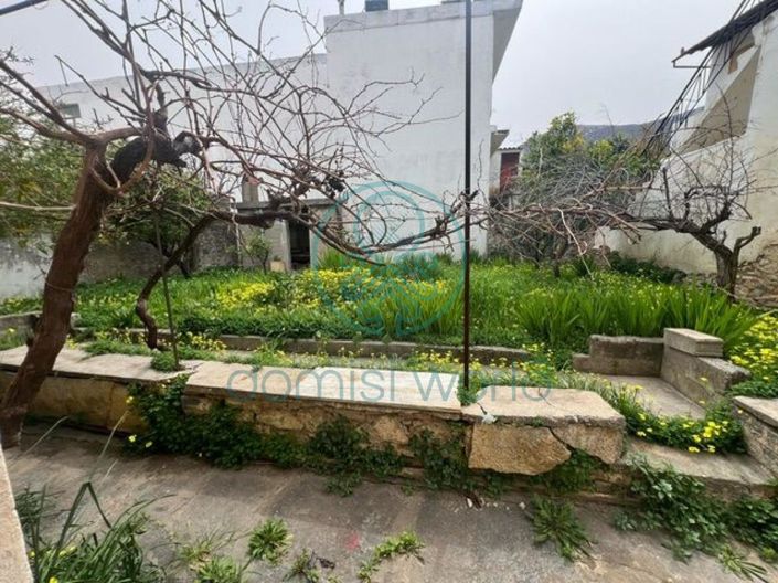 Image No.4-3 Bed House for sale