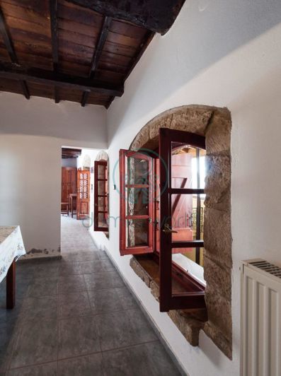 Image No.13-4 Bed House for sale