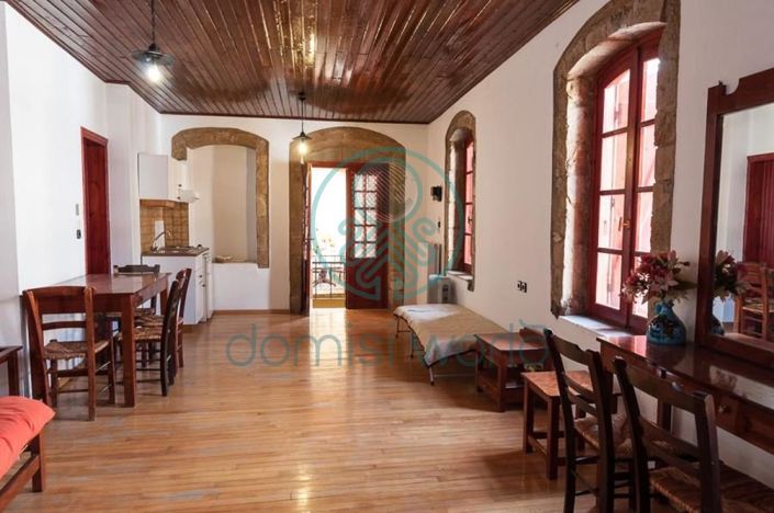 Image No.16-4 Bed House for sale