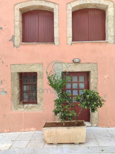 Image No.2-4 Bed House for sale