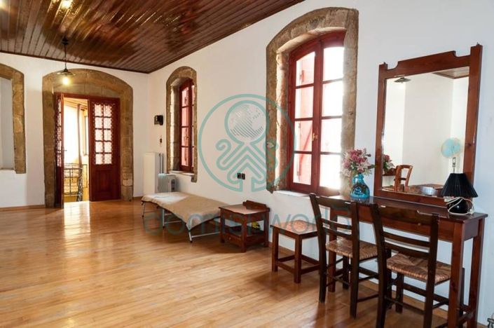 Image No.4-4 Bed House for sale