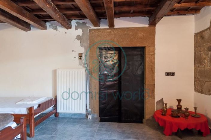 Image No.5-4 Bed House for sale