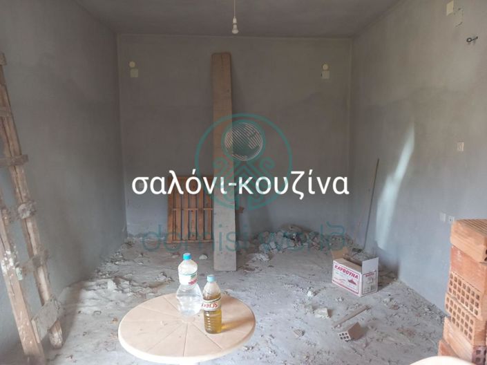 Image No.5-Maison de 4 chambres à vendre à Agios Nicolaos