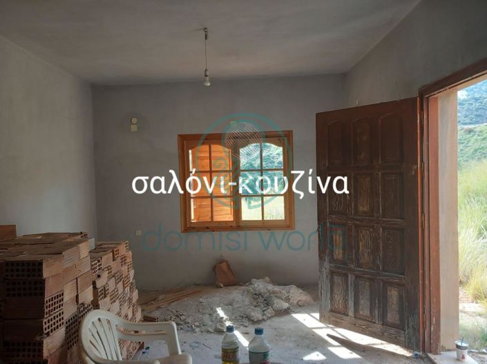 Image No.6-Maison de 4 chambres à vendre à Agios Nicolaos