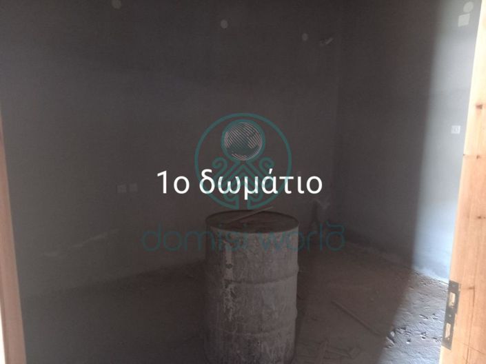 Image No.9-Maison de 4 chambres à vendre à Agios Nicolaos